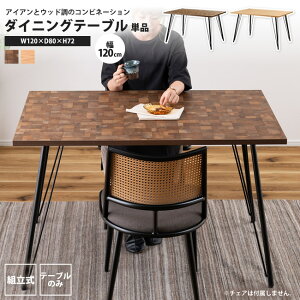 yyVX[p[SALE zz_CjOe[u 120 Pi    H ` PT-337MIX _CjOe[u