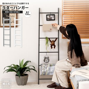 _[nK[  nK[bN k ͂^ Ă MIP-17 DGY/WH _[nK[