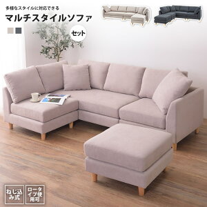 yyVX[p[SALE zzrO\t@[4_Zbg 1P + 2P + R[i[ + Ibg} NbVt  k Zp[g CAEg ^z SS-123 BE/GY