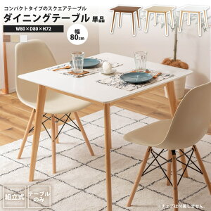 _CjOe[u XNGA 80  ` 2lp TAP-002BR XNGAe[u