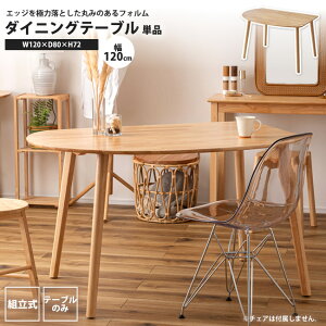 _CjOe[u 120  VR k ǖ HOW-002NA _CjOe[u