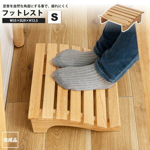 tbgXg S 35 u  fXN[N ݑ[N VR HOW-010NA tbgXg S