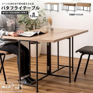 o^tCe[u 120  _CjO o^ [NfXN Ƒ MIP-61NA o^tCe[u