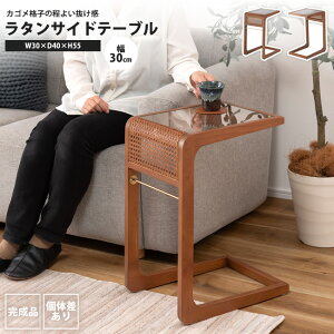 yyVX[p[SALE zTChe[u 30 KXV VR^   PM-502BR TChe[u