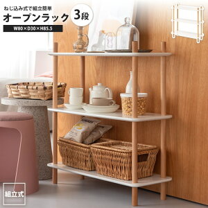 yyVX[p[SALE zzI[vbN 3i 80 85  zCg k I {I rO[ PT-976WH bN3i