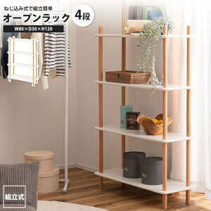 I[vbN 4i 80 120  zCg k I {I rO[ PT-977WH bN4i