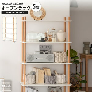 yyVX[p[SALE zzI[vbN 5i 80 153  zCg k I {I rO[ PT-978WH bN5i