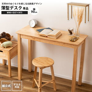 yyVX[p[SALE zz^fXN 90 s37  X k PCfXN HOW-003NA fXN