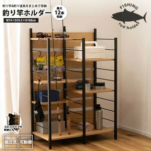 ނ [ ނƃz_[ bhX^h ^bNbN bhz_[ fBXvC I bN  I  ދ z_[t I bN ^bNP[X ^bN{b