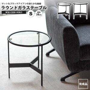 yyVX[p[SALE zzTChe[uS a38  KXe[u Ehe[u ~` ی^ HIT-240 EhKXe[uS