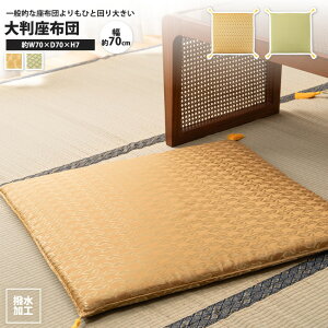 yyVX[p[SALE z z唻zc 70cmp a a ~ 傫 H y BC-114 FGD/FYE zc Ƌ k