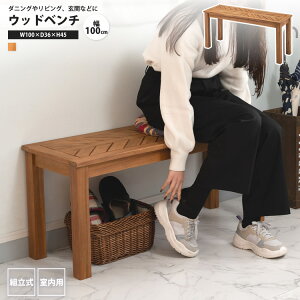 yyVX[p[SALE zzEbhx` 100 VR؃AJVA  ֎q _CjO CX  NX-719 x`