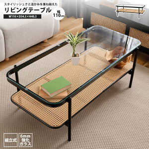 Z^[e[u 110  It KXe[u ^ ` TOE-130BK rOe[u