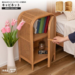 ~jLrlbg t ^  36  2i  GUY-931NA Lrlbg