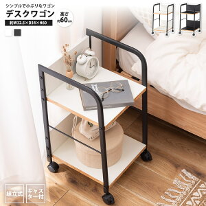 fXNS LX^[t  32 60 2i [bN TChS END-403 BK/WH fXNS