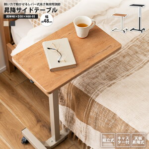 ~TChe[u 48 60-95 LX^[t  X^fBO ƃe[u END-404 BK/NA ~TChe[u