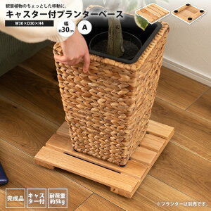 v^[x[X lp LX^[t 30×30  S ̂ u ב HOW-012NA v^[x[XS