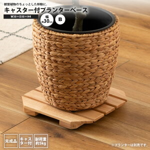 v^[x[X p` LX^[t 30×30  S ̂ u ב HOW-013NA v^[x[XS