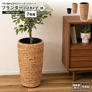 y|Cg10{ 12/01 14F00`12/11 01F59܂Łzv^[nC^Cv M 7p ~`  [^ EH[^[qVX VRf Aؔ ҂ݍ  GRNB-52M v^[nC^Cv