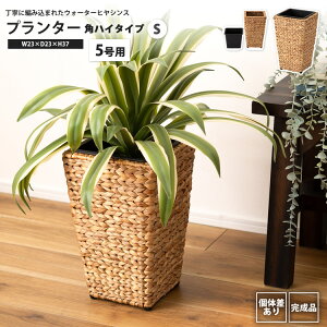 v^[nC^Cv S 5p p^  [^ EH[^[qVX VRf Aؔ ҂ݍ  GRNB-53S v^[pnC^Cv