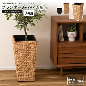 y|Cg10{ 12/01 14F00`12/11 01F59܂Łzv^[nC^Cv M 7p p^  [^ EH[^[qVX VRf Aؔ ҂ݍ  GRNB-53M v^[pnC^Cv