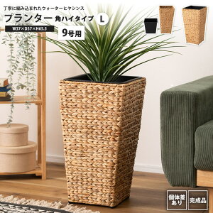 v^[nC^CvL 9p p^  [^ EH[^[qVX VRf Aؔ ҂ݍ  GRNB-53L v^[pnC^Cv