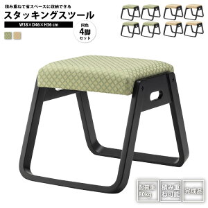 �X�^�b�L���O�X�c�[�� 4�r�Z�b�g �@���X�c�[�� �ςݏd�� �����~ �a�� �a�� BC-110 FOR/FYE x4�� �X�^�b�L���O�X�c�[�� x4��