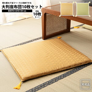 �唻���z�c 70cm�p ���F10���Z�b�g �a�� �a�� �����~ �傫�� �������H �y�� BC-114 FGD/FYE x10�� ���z�c x10��