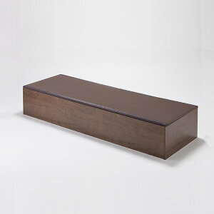 y|Cg10{ 9/03 20F00`09/11 01F59܂ŁzVFt I[vbN EbhbN ubNbN HI {I bN ؐ I  [I [ fBXvC hommage Book Shelf hmr-2664