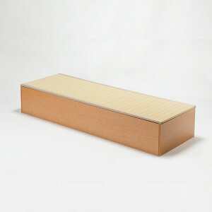 y|Cg10{ 9/03 20F00`09/11 01F59܂ŁzVFt I[vbN EbhbN ubNbN HI {I bN ؐ I  [I [ fBXvC hommage Book Shelf hmr-2664