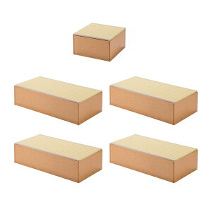 PP􃆃jbgAZbg [^Cv 120x4+60x1 31 s60 [jbg オ jbg {bNX  u  x`Xc[ | 