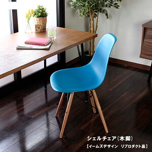 VF`FA ؋r C[YfUC v_Ngi ֎q CX 