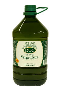 DUC �h�D�N �R�[���h�v���X �_�x0.1-0.3�� �X�y�C���Y �A���x�L�[�i�^�G���y���g��2�풲���G�N�X�g���E�o�[�W���E�I���[�u�I�C�� 3L�i�y�b�g�{�g������j���Y�n�ď� DOP TERRA ALTA �e���E�A���^