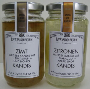 ~qF[@cBgiVijLfBX^LfBX 2Zbg