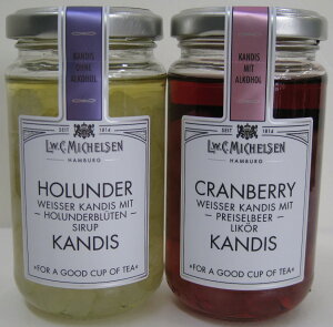 ~qF[@G_[t[ELfBX^Nx[LfBX 2Zbg