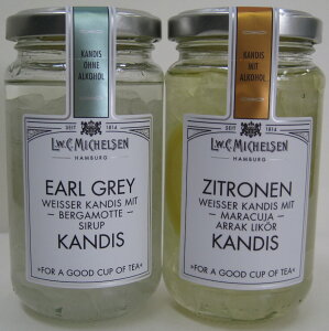 ~qF[@A[OCLfBX^LfBX 2Zbg