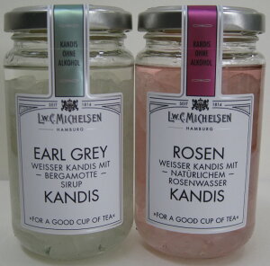 ~qF[@A[OCLfBX^[YLfBX 2Zbg