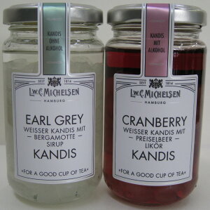 ~qF[@A[OCLfBX^Nx[LfBX 2Zbg