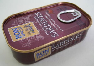 {iyeB@|gKYICT[fB30ZbgiXpCV[g}g\[XρjyƖpz