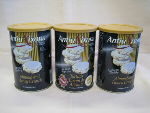 geB[^XEgDEfEAJe`Turron de Alicante`(Antiu Xixona)3ʃZbg