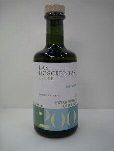��LAS200�⃉�X�E�h�X�V�G���^�X �R�[���h�v���X �_�x0.2������ �`���Y �G�N�X�g���o�[�W���I���[�u�I�C���i500ml�j�A���x�L�[�i��^�s�N�A����iNY���ۃR���y�Ńx�X�g�I�C����܁j
