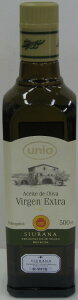 UNIO EjI@GNXgo[WI[uIC(500ml)yyMt_zyyMt_̂zyyMt_̂z