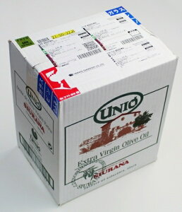 UNIO EjI@GNXgo[WI[uIC(500ml)@12{ZbgyƖpz20OFF