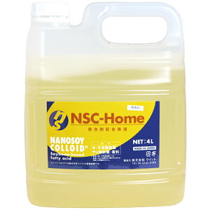 哤łł L ܁sim\CERCh Home 4LtyAܔzizNSC-Home