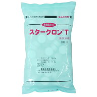 スタークロン T「20g錠剤×100錠/1袋」 食品添加物 次亜塩素酸カルシウム 塩素 プール 殺菌 消毒 固形塩…