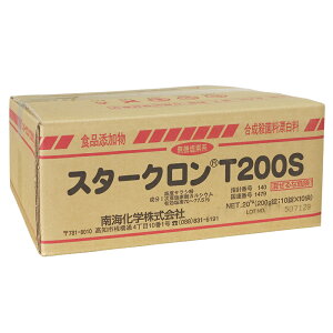 X^[N T200Su200g×10/܁v1P[X10ܓ HiY f_JVE f v[ E  Ō`f qǗ cf fō nCNLT200