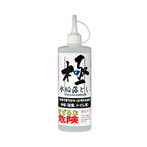 Ɂ@CƂ ɂ₷e eʃTCY 500ml yƖp Cz