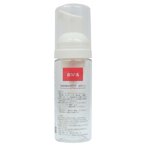A{g 50ml  ڐt GRW[ A{g l֗p GR|v tH[ {fB\[v H nh\[v s Oo