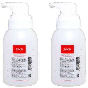 A{g350ml@2Zbg ioϓIɎgVv[ejGRW[A{g