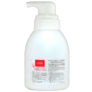 A{g500mlioϓIɎgVv[ejGRW[A{g